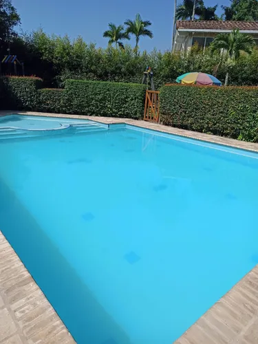 Casa En Venta En Altos Del Poblado. Cod V12343