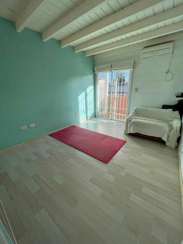 Imagen 15 de 21 de Triplex Casa Haedo Sur Residencial