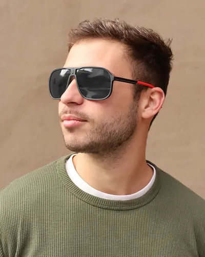 Lentes kevingston hotsell