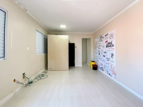 Imagem 28 de 30 de Sobrado À Venda, 200 M² Por R$ 900.000,00 - Jaçanã - São Paulo/sp - So0708 - 69793392