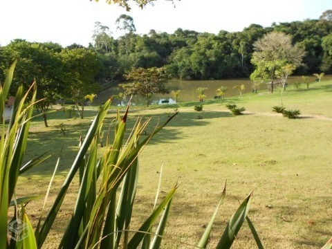 Imagem 2 de 16 de Terreno Em Condomínio À Venda No Reserva Ipanema - Sorocaba/sp - Tc01790 - 4834436