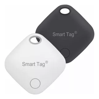 Smart Air Tag Compativel Apple Find My Airtag Gps Rastreador