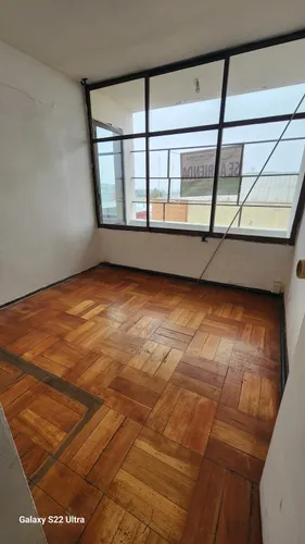 Se Arrienda Departamento En Centro De Curico
