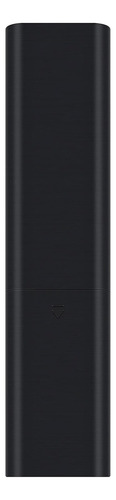 Bnd Tm2280e Reemplace El Control Remoto De Voz Inteligente