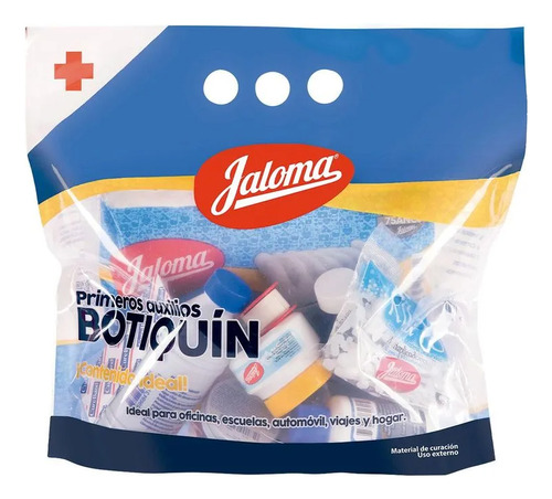 Atacand Plus 16 Mg/12,5 Mg 28 Tabletas 2 Pack + Kit Botiquín