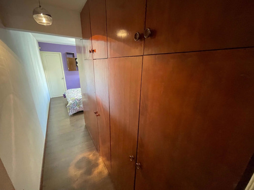 Imagen 17 de 20 de Venta Apto Increíble Ubicación, 3 Dormitorios, 2 Baños, Cocina Definida, Living Y Garaje.