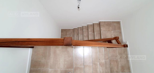 Imagen 14 de 30 de Casa 4 Ambientes En Venta - Mart.-santa Fe/fleming