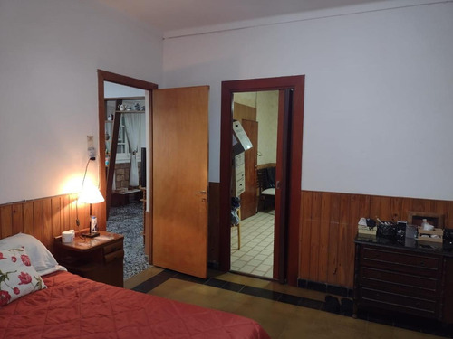 Imagen 6 de 14 de Casa - Esperanza