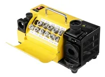 Comprar Maquina Afiladora De Mechas Electrica Profesional Ø3 A Ø13mm