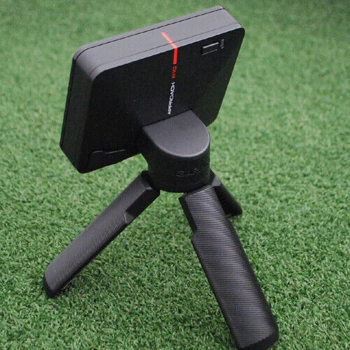 Garmin Approach R10 Golf Monitor Lanzamiento Portátil