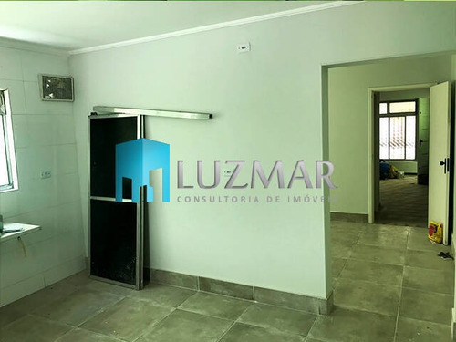 Ótima Oportunidade - Casas Para Renda - Cidade Dutra - 356ll