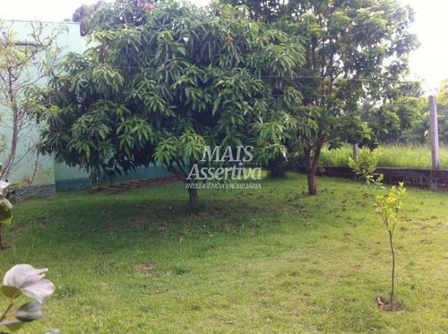 Imagem 7 de 14 de Casa À Venda Em Campo Bom/rs - 176007