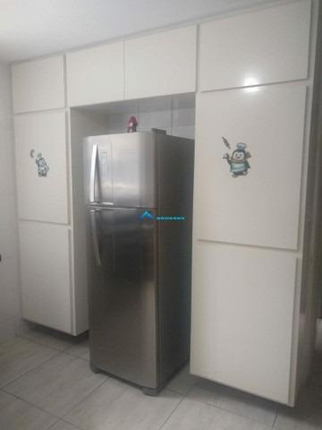 Imagem 10 de 20 de Casa À Venda, 3 Quartos, 1 Suíte, Jardim Carlos Gomes - Jundiaí/sp - 7865