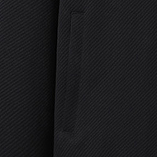 Casaco Com Capuz Casual Moderno R, Solto, Manga Comprida