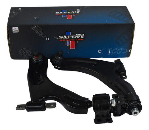 Kit 2 Horquillas Derecha Izquierda Spark Ng 1.4 2016-2021