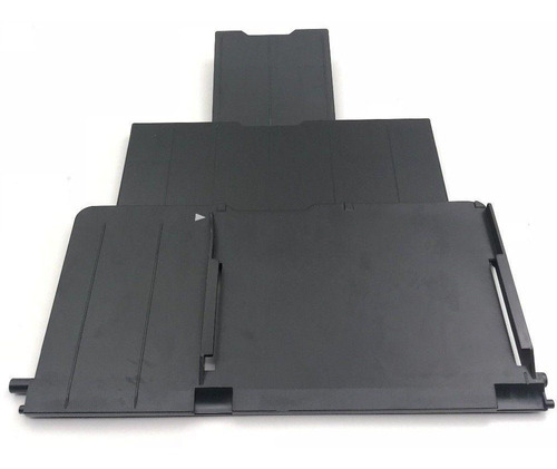 Soporte De Bandejas Cd Dvd Pvc Carnets Epson T50 R290 L800