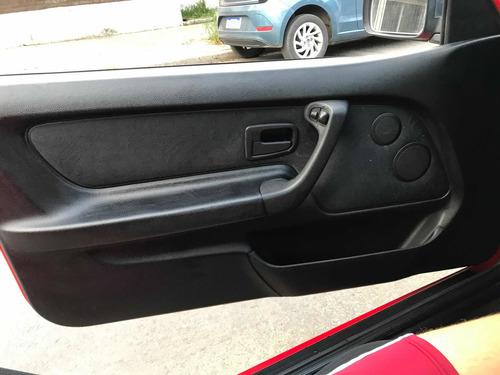 Imagen 12 de 25 de Bmw Serie 3 1996 1.6 316 Compact