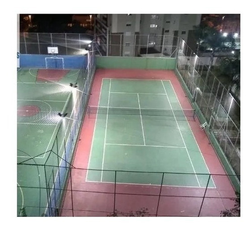 Imagem 19 de 19 de Apartamento À Venda, Jardim Zaira, Guarulhos, Sp - Sp - Ap0063_yamamo