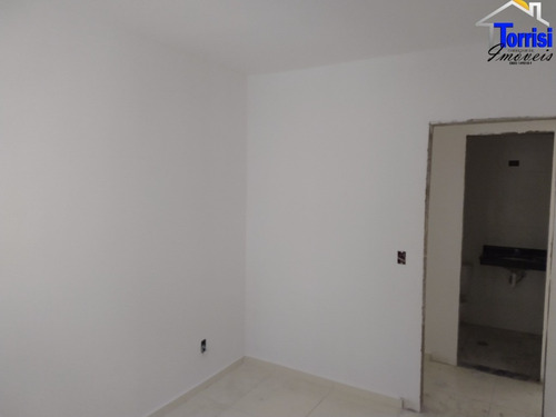 Imagem 13 de 19 de Apartamento Em Praia Grande, 02 Dormitórios, Aviação, Ap02988 - Ap02988 - 70033869