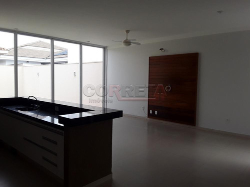 Imagem 2 de 10 de Casas - Ref: V42731