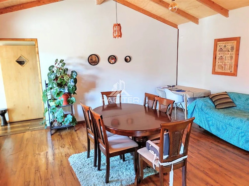 Cod35607 Parcela Venta Media Hectárea En Monte Verde Temuco