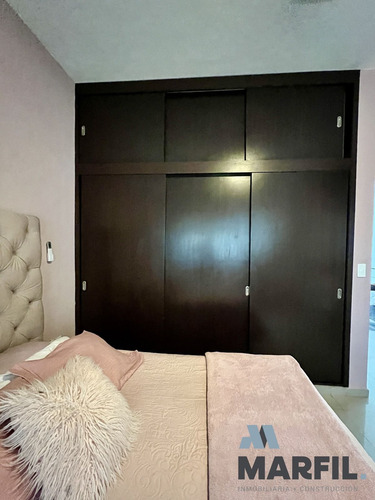 Casa En Venta De 4 Recámaras Residencial Rincon Del Colibri Norte De Colima