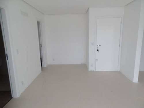 Imagem 2 de 9 de Apartamento - Sao Luiz - Ref: 7521 - V-7521