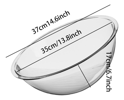 Cama Cápsula Espacial Para Gatos Suministros Diámetro 37cm