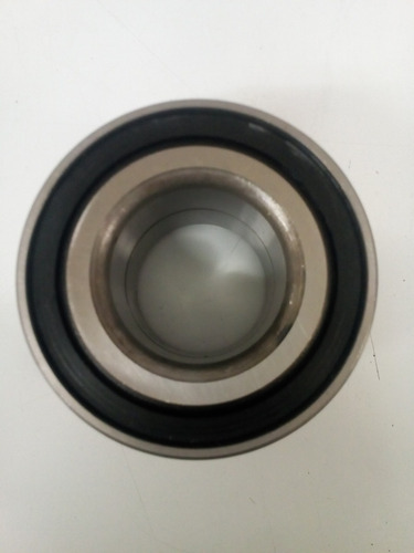 Rolinera Trasera De Fiat Uno /fiorino Codigo30600337