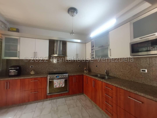 Imagen 23 de 30 de Casa En Venta En Villas De Yara Vía Yaritagua La Ensenada 0-4-2-4-5-9-3-7-5-4-2/ Rent-a-house Vende, Código De Referencia: 22-24112