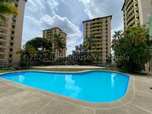 Imagen 22 de 23 de Angelica Nati Rent A House Apartamento En Venta Altos Del Mirador Valencia Cod 22n3940 Ar