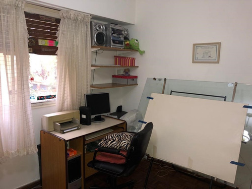 Imagen 12 de 13 de Departamento En Venta Ubicado En San Fernando, G.b.a. Zona Norte, Argentina