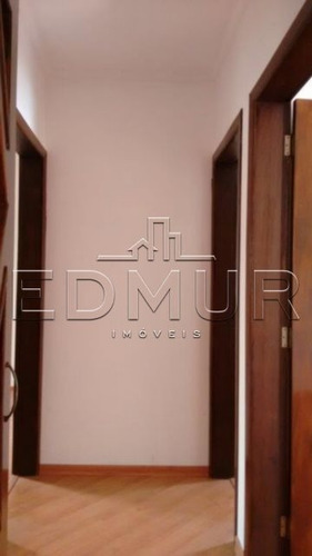 Imagem 4 de 15 de Apartamento - Santa Maria - Ref: 391 - V-391