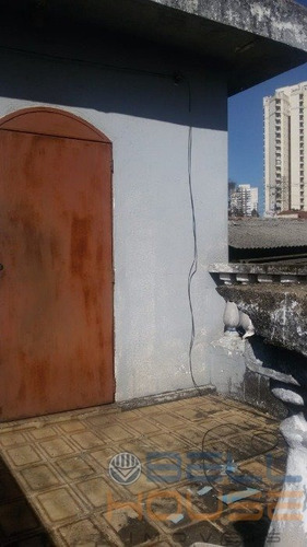 Imagem 2 de 10 de Terreno - Vila Bastos - Ref: 23307 - V-23307
