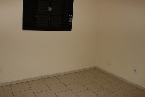 Imagem 7 de 13 de Apartamento Em Parque João De Vasconcelos, Sumaré/sp De 65m² 3 Quartos À Venda Por R$ 180.000,00 - Ap1341458-s