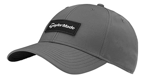 Gorra Con Logotipo De Parche De Jaula Sombrero Para Para Hom