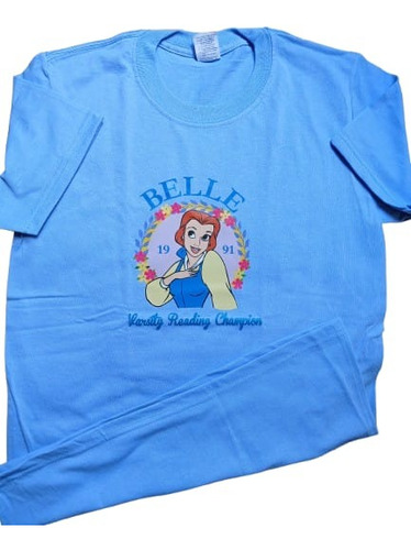 Pack De 12 Playeras Oversize