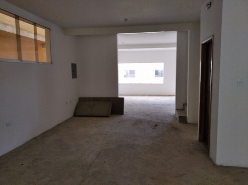 Imagen 6 de 13 de Townhouse En Venta Las Cocuizas, El Mirador