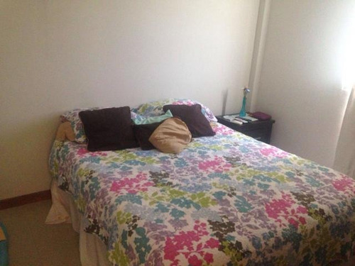 Imagen 7 de 10 de Townhouse En Venta En Puerta Maraven. Punto Fijo