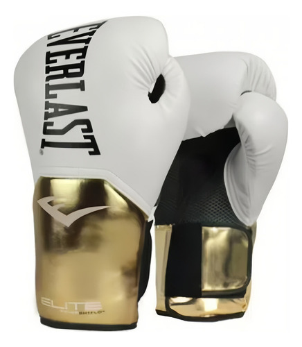 Para Guantes De Boxeo De 14 Oz, Guantes De Entrenamiento /