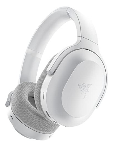 Auriculares Razer Barracuda Inalmbrico 40h - Pc, Pc, Switch