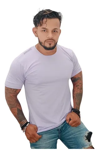 Camisas piel de durazno para hombre hotsell