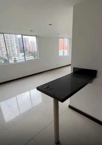 Tu Primer Hogar Te Espera En La Loma De Los Bernal