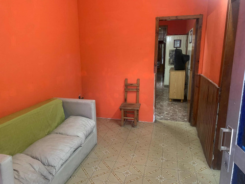 Venta Casa En Capitan Bermudez