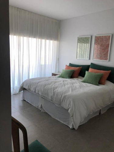 Imagen 12 de 24 de Casa En Venta En Castaños - Nordelta