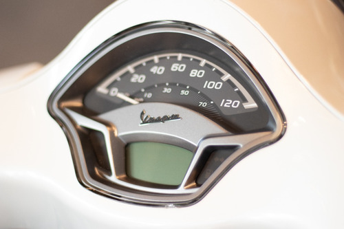 Vespa Vxl 150 Abs Scooter Usb Led Motoplex Oficial Isidro