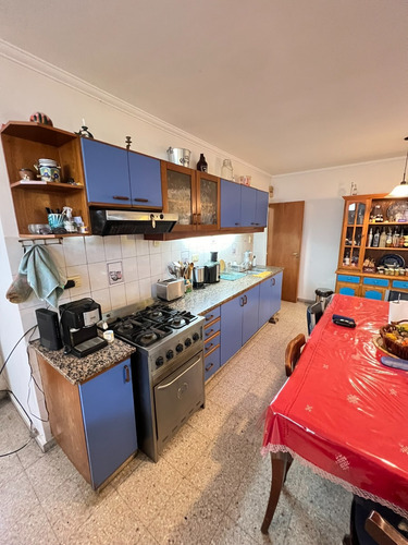 Casa En Venta Calle 35 Entre 24 Y 25 La Plata