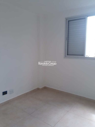 Imagem 7 de 27 de Apartamento Com 2 Dorms, Jardim Coimbra, São Paulo - R$ 280 Mil, Cod: 1553 - V1553