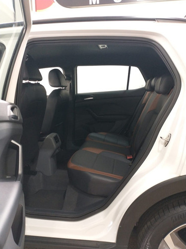 Imagem 11 de 11 de Vw T Cross