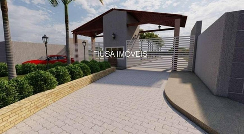 Imagem 8 de 15 de Terreno - Te00080 - 70478668